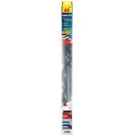  Чистачка One Fit Rear Blade 35см (11703)
