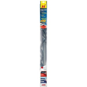  Чистачка One Fit Rear Blade 35см (11703)