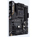 Základní desky Asus TUF GAMING B450-PLUS II 90MB1650-M0EAY0