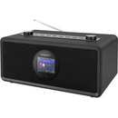 Maxxo DT02