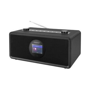 Maxxo DT02