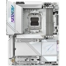 GIGABYTE X870E AORUS PRO ICE