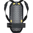 POC VPD System Back