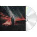 Narrator - Phosphor CD