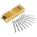 DeWalt DT2296