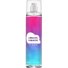 Ariana Grande Cloud tělový sprej 236 ml