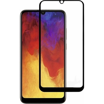 Honor 5D стъклен протектор за Honor 9A MOA-LX9N