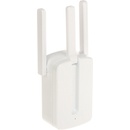 Mercusys MW300RE