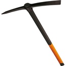 FISKARS 1001733