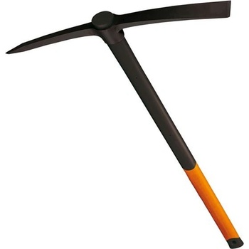 FISKARS 1001733