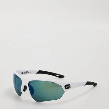 Under Armour Adults Wrap Sunglass - Multi