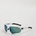 Under Armour Adults Wrap Sunglass - Multi