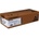 Ricoh Тонер касета Ricoh 408340 (M C250 UHY) - Черен, 6900 копия