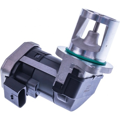 AGR - Ventil DENCKERMANN E400044