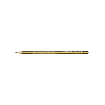 STAEDTLER Молив без гума Noris 183 HB