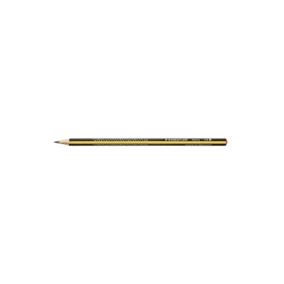 STAEDTLER Молив без гума Noris 183 HB