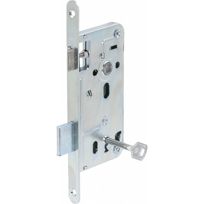 HOBES 536 BB P/L 90/80 mm