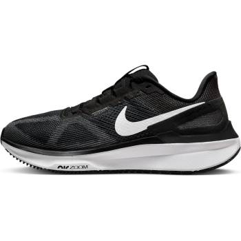 Nike Обувки за бягане Nike Structure 25 dj7884-001 Размер 36, 5 EU