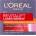 Loreal Group LOREAL ДНЕВЕН КРЕМ 50 МЛ REVITALIFT LASER RENEW SPF 20