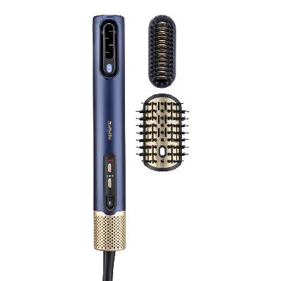 BaByliss AS6550E Air Wand 3v1