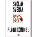 Filmové komedie S+S I. - Zdeněk Svěrák