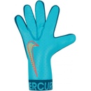 Nike Mercurial Goalkeeper Touch Victory dc1981-447