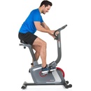 Hammer Cardio Motion BT
