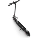 GoGEN VOYAGER S 801B