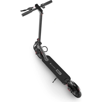 GoGEN VOYAGER S 801B