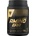 Trec Nutrition Gold Core Amino EAA | Essential Amino Acids [300 грама] Ябълка