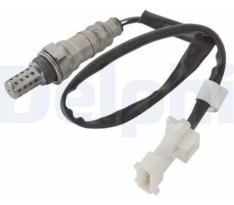 Lambda sonda DELPHI ES20413-12B1