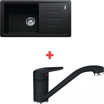 Set Franke BSG 611 + FG 9541