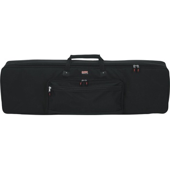 Gator GKB-88 SLIM Калъф за кийборд (GKB-88 SLIM)