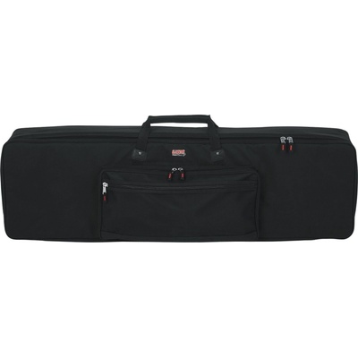 Gator GKB-88 SLIM Калъф за кийборд (GKB-88 SLIM)