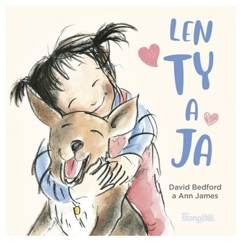 Len ty a ja