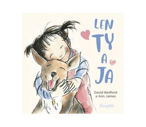 Len ty a ja