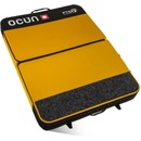 Ocún Dominator FTS