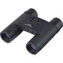Renkforce 10x25