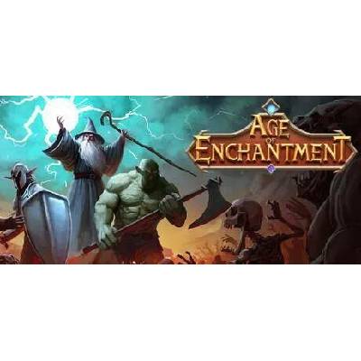 Age of Enchantment