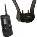 Num'Axes Canicom 1500 obojok