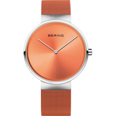 Bering 14539-505