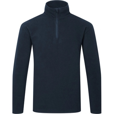 Portwest Pulóver Eco Fleece F409 Navy