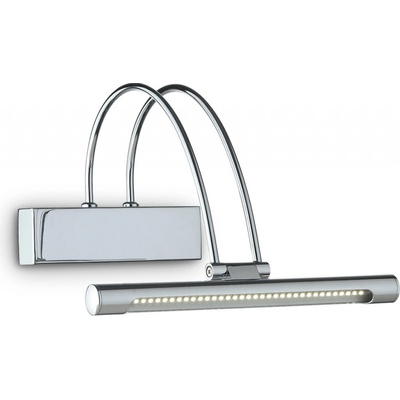 Ideal Lux 05386