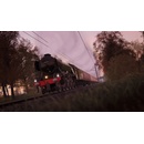 Hry na PS5 Train Sim World 4 (Flying Scotsman Centenary Edition)