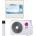 LG A12GA2.NSE / A12GA2.U18