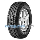 Maxxis AT-771 Bravo OBL 215/70 R16 100T