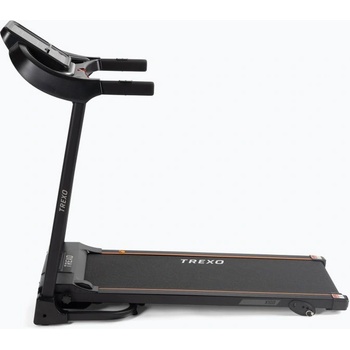 Image 1 of XTREXO X100