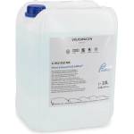 Volkswagen AdBlue 10 l
