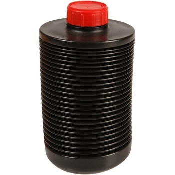 KAISER fľaša stláčacia 900-2000ml 4199