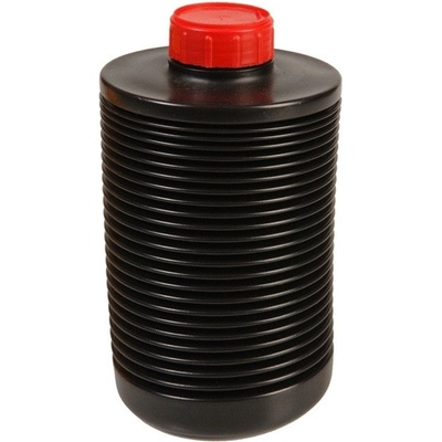 KAISER fľaša stláčacia 900-2000ml 4199